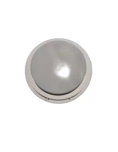 Rendimiento en iluminación 004933 Magiclick 25/PC G24D-3 1X26W blanco